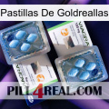 Goldreallas Pills viagra5